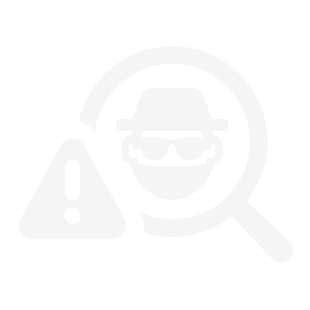 Prevención de fraudes